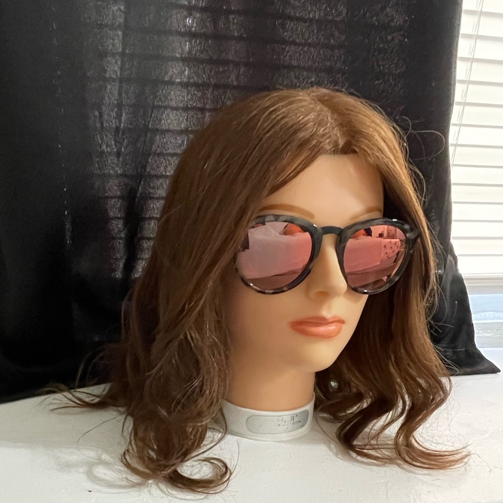 Sunglasses Le Spec